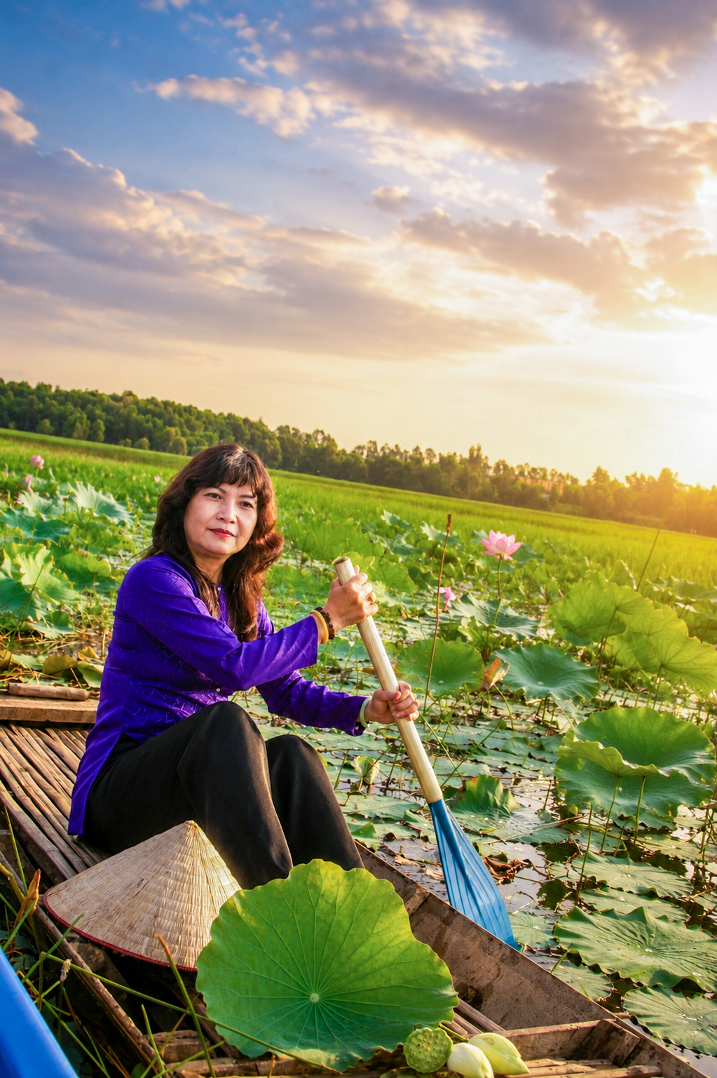 Đồng Tháp-2012 (11)
